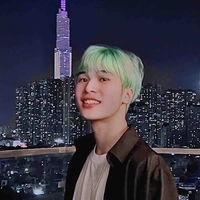 Nguyễn Lương Huy [Yabun]