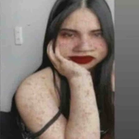 Thiên An