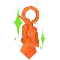 Tsc