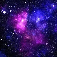 vai nào cũng diễn được hết