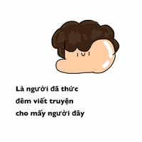 Con lười