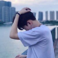 lý trọng