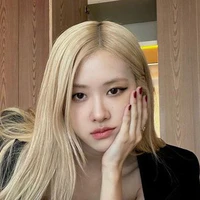 Park Chaeyoung ( em )