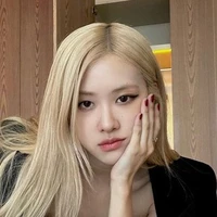 Park Chaeyoung ( em )