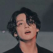 Jungkook ( bà )