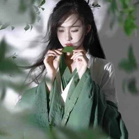 Cố Thiên Nguyệt