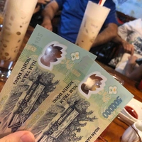 Tác giả
