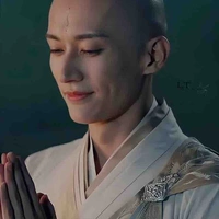 Vô Tâm/ Diệp An Thế