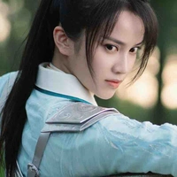 Tư Không Thiên Lạc