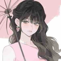 Haruhi Fuji - Tô Bát Nguyệt
