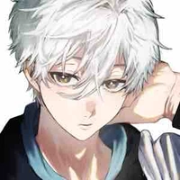 Nagi Seishiro