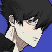 Karasu Tabito