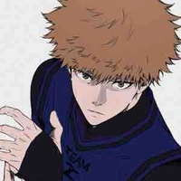 Rensuke Kunigami