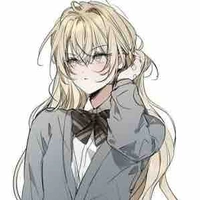 Kazuta Mina