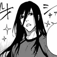Jyubei Aryu