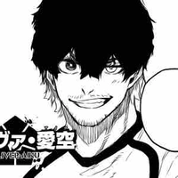 Oliver Aiku
