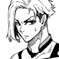 Sendou Shuto