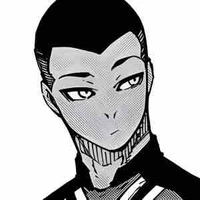 Julian Loki