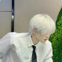 Hắc Thiên Hùng