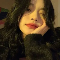 Nguyễn Hoàng Tuyết Anh