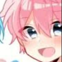 hiha