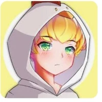 toga