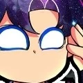 galaxy