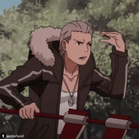 Hidan