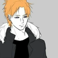 Pain (Yahiko)