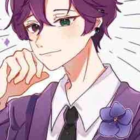 Violet 013