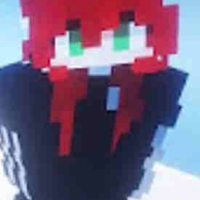 Issac