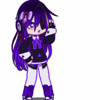 Kenly