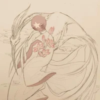 Việt Nam ( CHXHCNVN )