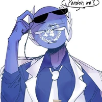 UN