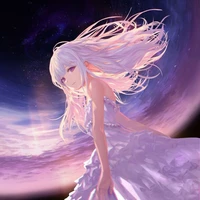 Hareshi Ayune