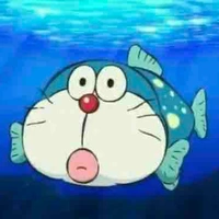 Author cá nóc xanh 