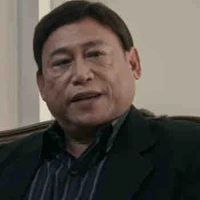 Bố Biw