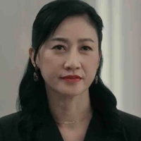 Mẹ Pheng 