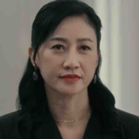 Mẹ Pheng 