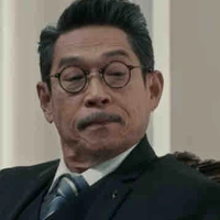 Bố Nai