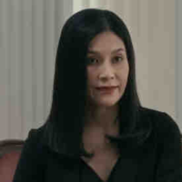 Mẹ Jingjai