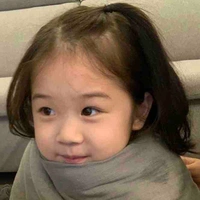 Mie 