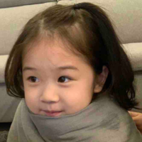Mie 