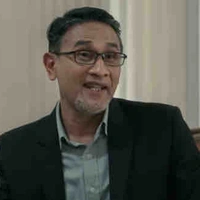 Bố Jean
