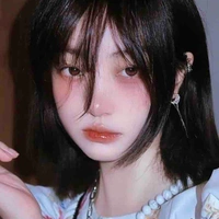 Lalita 