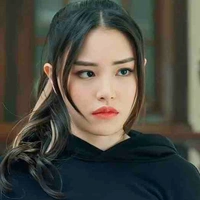Jingjai 
