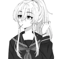 Y/N
