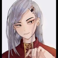 kokonoi hajime