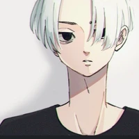 mikey(boss)