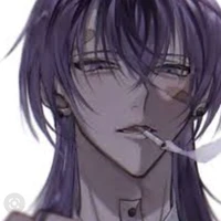 rindou
